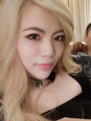 -3AM HAIR SALON染发烫发接发