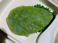 -海底捞火锅(顺义华联店)