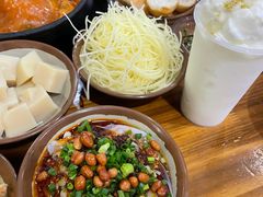 -笔记安顺夺夺粉火锅