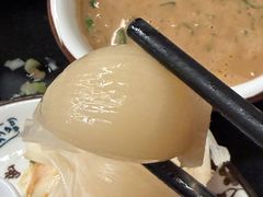 -裕德孚·非遗手切涮羊肉(东直门内大街店)