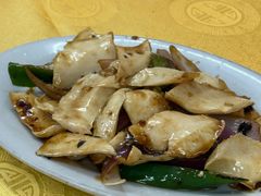 -棠记大排档(海珠店)