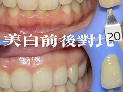 -精德口腔·种植修复·儿牙中心(财富中心店)
