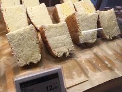 -Olé精品超市(广州太古汇店)