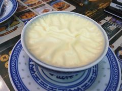 -广信牛奶甜品世家(台东店)
