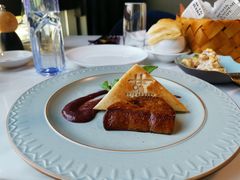 -Wei菋·Le Bistrot