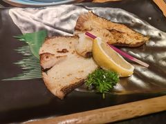 -翼精致料理(昆山旗舰店)