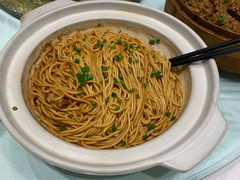 -不倒翁·徽天下名菜楼(马鞍山路店)