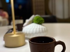 -万豪金殿(香港JW万豪酒店)