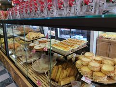 -味多美蛋糕(西安门店)
