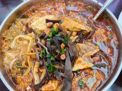 -周成芝螺蛳粉(市桥店)