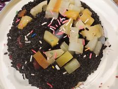 -合家院饭庄(榆关道店)