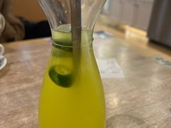 -翠华餐厅(东门店)