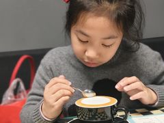 -NokNok Coffee(宽窄巷子店)