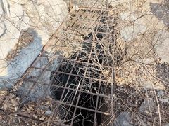 -青州市云门山风景区