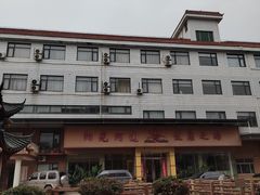 -阳光阿莲养生馆(城店路店)