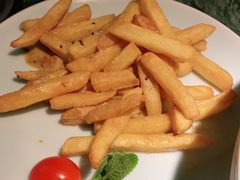 -姐夫的小菜(新中关购物中心店)