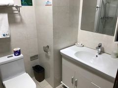 -中国建设银行哈尔滨培训中心