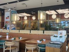 -云海肴·汽锅鸡·云南菜(祥云小镇店)