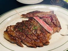 -404干式熟成牛排馆•聚会餐厅