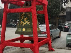 -长春观