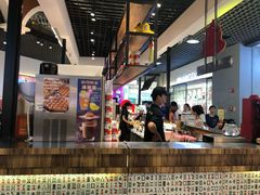 -美芝莲(钻汇广场店)