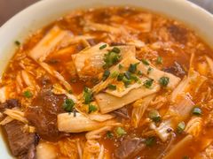 -洛漾舸船宴餐厅(洛漾半岛店)