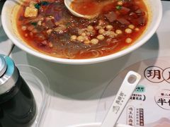 -苏晓玥·手作江南小吃(深圳北站店)