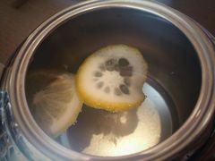 -老牌坊鲁菜名店(宽厚里店)