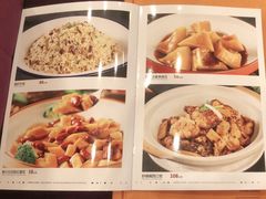 -顺风山庄(水濂山店)