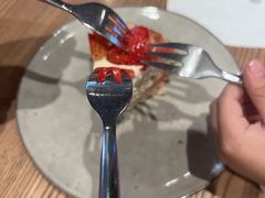 -Wagas沃歌斯(星荟中心店)