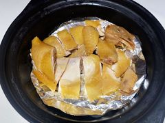 -东海海鲜酒家(中信广场店)