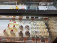 -西村叔叔的店(黄岛青医附院店)