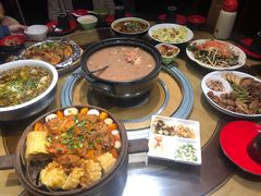 -老刀记(新城一店)