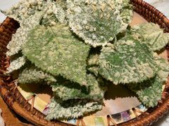 -径山十八道·风味民间菜(杭州总店)