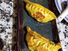 -南京大牌档(凯德大峡谷店)