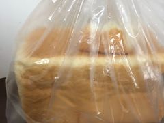 -银座仁志川·生吐司专门店(香港广场店)
