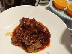 -正兴蜀园(科技园区店)