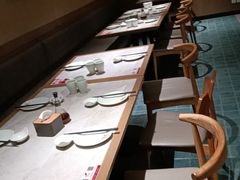 -船歌·鱼水饺青岛菜(石老人店)