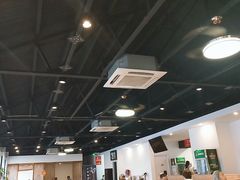 -大自然醉鹅·铁锅火焰鹅(上海联洋店)