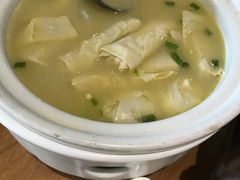 -香浙汇(望京店)
