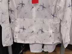 -上品折扣(回龙观店)