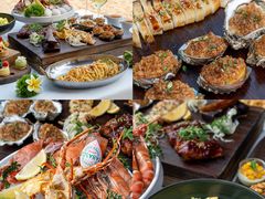 -石梅湾艾美度假酒店