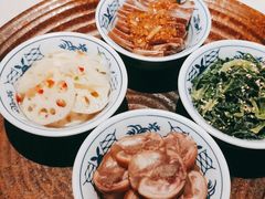 -阿五黄河大鲤鱼(英协路店)