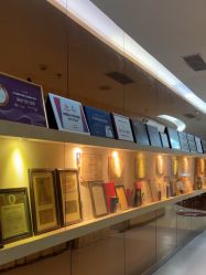 -深圳广和门诊部·整形医疗美容