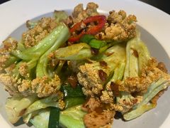 -上名堂·鱼头好吃(体育场路店)