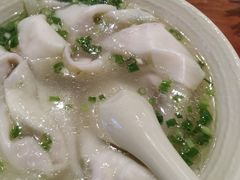 -协茂森老钟家(保利店)