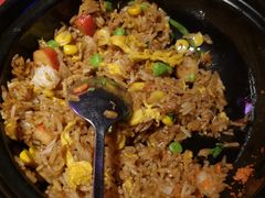 -庆江南江南菜(张家港吾悦店)