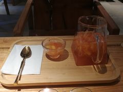 -光舍(香榭里花园店)