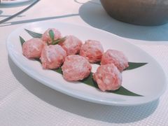 -熙瓏里(万科店)