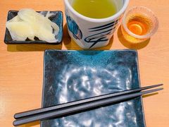 -沼津港渔市(宏伊国际广场店)